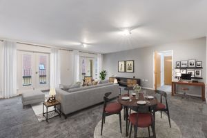 Photo 2- click for photo gallery